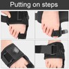 Hallux Valgus Correction, Hallux Valgus Correction Adjustable Button, Hallux Valgus