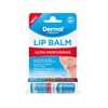 Dermal Therapy Buy Dermal Therapy Lip Balm Stick 4.8g Online