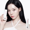 AHC Pro Shot Pore Eraser Serum 30ml+10ml+Aquarich Sun Cream 30ml