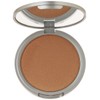 theBalm Manizer Face Highlighters Makeup, Long Lasting, Fresh Look, Luminizer,