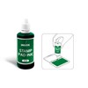 iMARK Premium Refill Ink for Self-Inking Stamps, Daters and Stamp