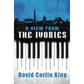 A View from the Ivories