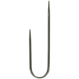 Susan Bates Open End Cablestitch Holder, 2.75"