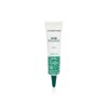 The Body Shop Tea Tree Rapid Action Gel 15ml /