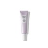 Comfort Zone Moisturising and Rejuvenating Masks 60ml