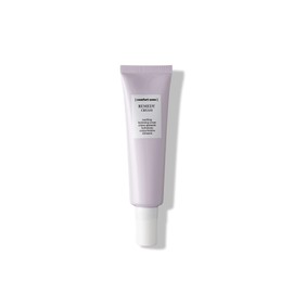 Comfort Zone Moisturising and Rejuvenating Masks 60ml