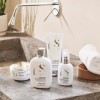 Mascarilla Iluminadora Alfaparf Para Cabello Normal 500g