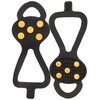 Snow - Grippers - for Boots & Pumps