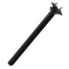 Aluminium Alloy Bicycle Seatpost Adjustable Super Light Mountain Road Bike