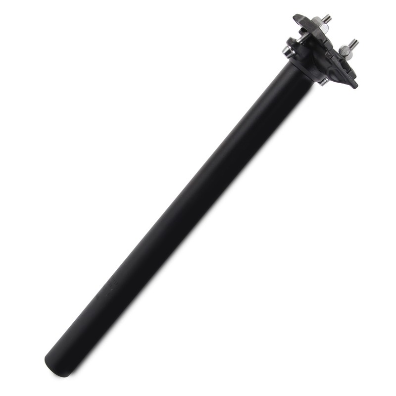 Aluminium Alloy Bicycle Seatpost Adjustable Super Light Mountain Road Bike