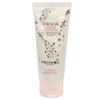 Soft gel type peeling gel containing coconut extract 100ml / 코코넛 추출물 함유 부드러운 젤 타입 필링젤 100ml