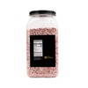 GranAroma Crushed Peppermint Candy, Minty & Refreshing, Hot Cocoa, Desserts