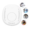 Undetectable Mouse Mover Adjustable Timing Plug and Play Silent Auto