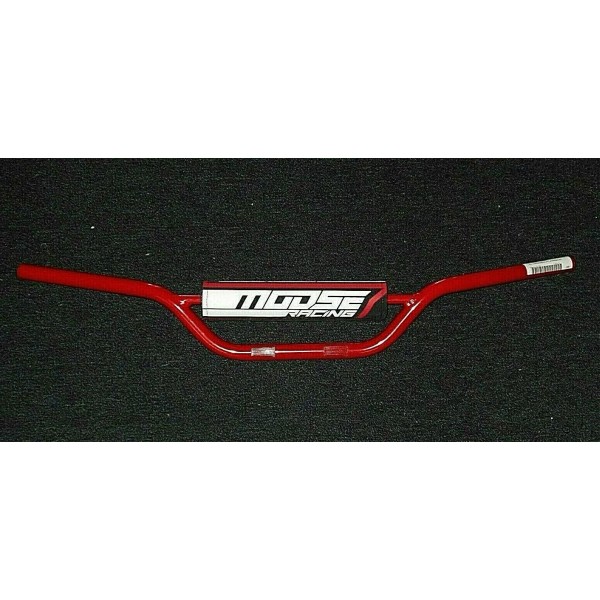 MOO SUZUKI LTZ400, KAWASAKI KFX400, ARCTIC CAT DVX400 RED STEEL