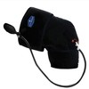 Pain Managament Technologies Icy Wrap Knee