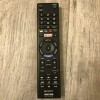 Sony Sony XBR-43X800D XBR-43X800E XBR-43X800G XBR-43X830C Smart TV Remote Control