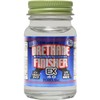 Toho Sangyo 0207 Super Keimura Urethane Finisher, 1.4 fl oz