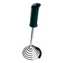 sumu-do Masher Black