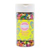 Mystic Sprinkles Spring Sprinkle Mixes (Peaceful Pastel Confetti Hearts 2.9