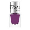 Bell HYPOAllergenic Long Lasting Nail Enam3, 9.5 g
