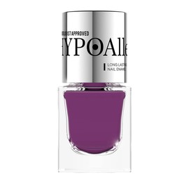 Bell HYPOAllergenic Long Lasting Nail Enam3, 9.5 g