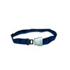 Original Airbus Seat-Belt Gürtel A380 Seatbelt A 380
