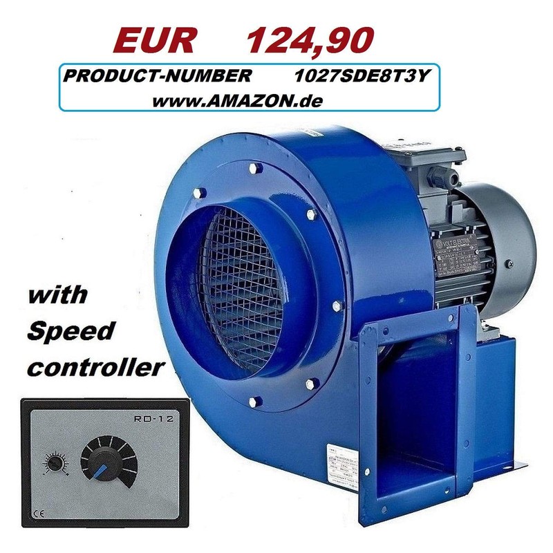 4 Corner/Flange 120 mm Diameter Adapter Tube Connector Pipe Fitting