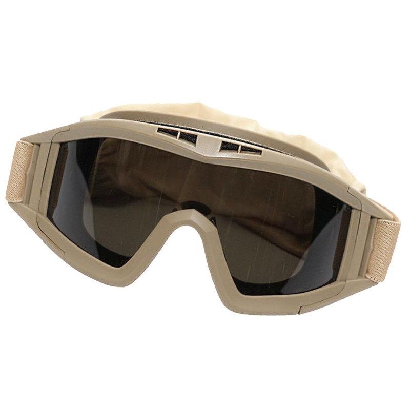 Desert Locust Glasses,Desert Locust Goggles Desert Locust Glasses Windproof Sand