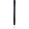 The Grip Master Unisex Adult Kangaroo Club Kangaroo Leather Putter