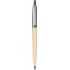 Parker Jotter Originals 2123144Z Ballpoint Pen - Egg Yellow -