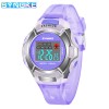 SYNOKE Waterproof Watch for Kid Boy&Girl Multifunction Sport Electronic Digital