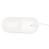 Boot Dryer Shoe Dryer Warmer Foot Dryer Eliminate Bad Smell