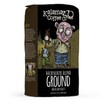 KALAMAZOO COFFEE COMPANY Backpackers Blend Ground Coffee - Medium Roast