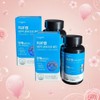 Mongul Cloud Partners GQ Lab 10 billion lactic acid bacteria