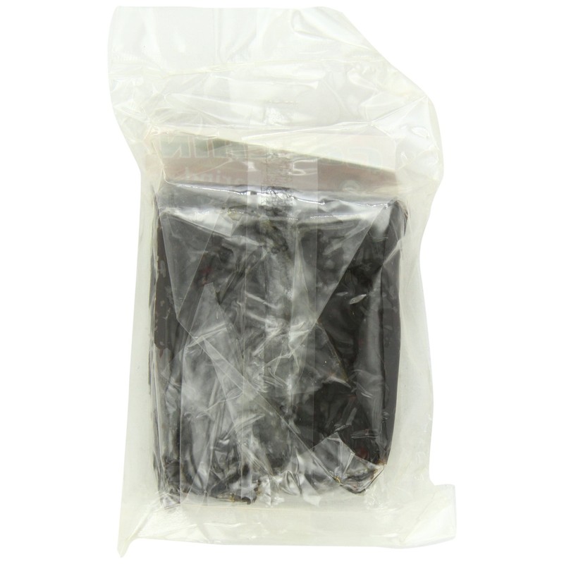 Golchin, Vegetarian, Tamarind With Seed, 12 oz (3pk), تمبر هندی