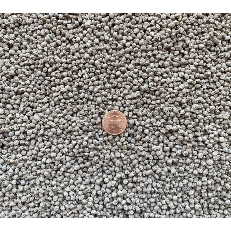 Naruko 15 oz Genuine Japanese Naruko Slow Release Organic Bonsai