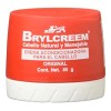 Crema Acondicionadora Brylcreem Original 85g