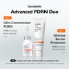 Genabelle [Genabelle]PDRN 3% Hyper Boost Ampoule 40ml