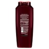 L'Oreal Paris - Elvive Anti-Hair Fall Shampoo 680 ml