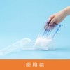 Dry Pet Dehumidifier, Compact and Fan Common Refill, 11.8 fl