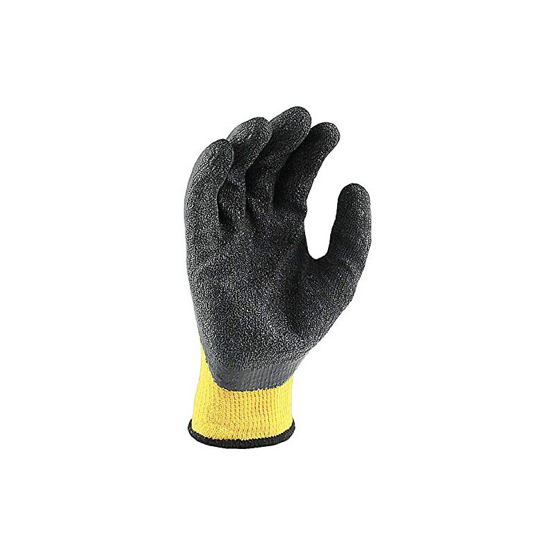DEWALT DEWGRIPPER Pair of Gloves