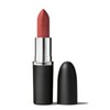 MAC Mulit to the Max Maximal Silky Matte Lipstick Warm