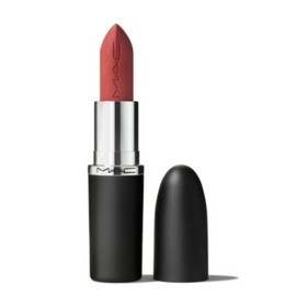 MAC Mulit to the Max Maximal Silky Matte Lipstick Warm Tone Peach BNS / 맥 멀잇투더맥스 맥시멀 실키 매트 립스틱 웜톤 피치 BNS