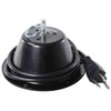 ProX X-MBM1 1 RPM Powered Rotating Disco Mirror Ball Motor