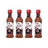 Nandos PERi PERi Extra Hot Sauce - Spicy Sauces, Seasoning