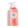 Roger & Gallet Fleur De Figuier Wellbeing Body Lotion, 250ml
