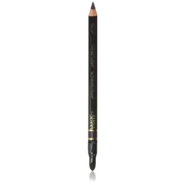 Senna Cosmetics Velvet Eyeliner, Black Violet
