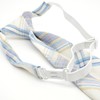 Ysintl Uniform, School Tie, All Year, High School Students, Junior