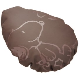 Aile (YALE) of – Don tyarikyappu [Snoopy/Friends] * PE – 006