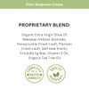 SPRIGS Crema calmante Life 2 oz